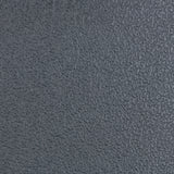 Oxford Aqua C7 7L Crash Waterproof Adventure Luggage for Engine Guards Black