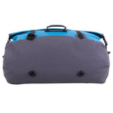 Oxford AQUA T-50 Roll Bag