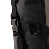 Oxford Aqua C7 7L Crash Waterproof Adventure Luggage for Engine Guards Camouflage