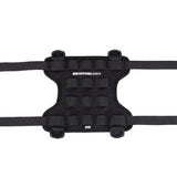 Oxford Nomad Accessory Harness Modular Motorcycle Saddle Base