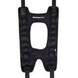 Oxford Nomad Accessory Harness Modular Motorcycle