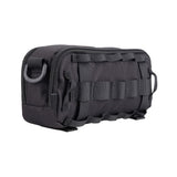 Oxford Nomad 2L Utility Pouch Compact Modular Bag for Tools
