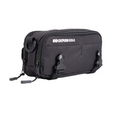 Oxford Nomad 2L Utility Pouch Compact Modular Bag for Tools