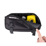 Oxford Nomad 2L Utility Pouch Compact Modular Bag for Tools