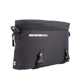 Oxford Nomad Cool Bag 3L Insulated Modular Carrier