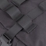 Oxford Nomad 4L Utility Pouch Modular Motorcycles Black