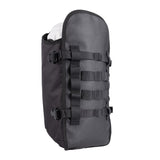 Oxford Nomad Modular Bag for Tent Drop Sack black
