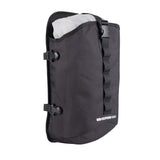 Oxford Nomad Modular Bag for Tent Drop Sack black