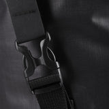 Oxford Aqua Evo 12L Waterproof Lightweight Motorcycle Backpack