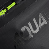 Oxford Aqua Evo 12L Waterproof Lightweight Motorcycle Backpack
