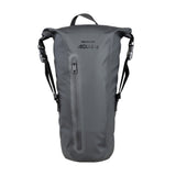 Oxford Aqua H2 Waterproof Hydration Backpack 6L with 2L Bladder maximomoto.uk