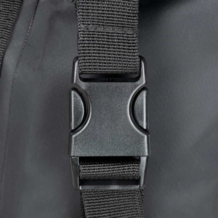 Oxford Aqua H2 Waterproof Hydration Backpack 6L with 2L Bladder