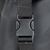 Oxford Aqua H2 Waterproof Hydration Backpack 6L with 2L Bladder