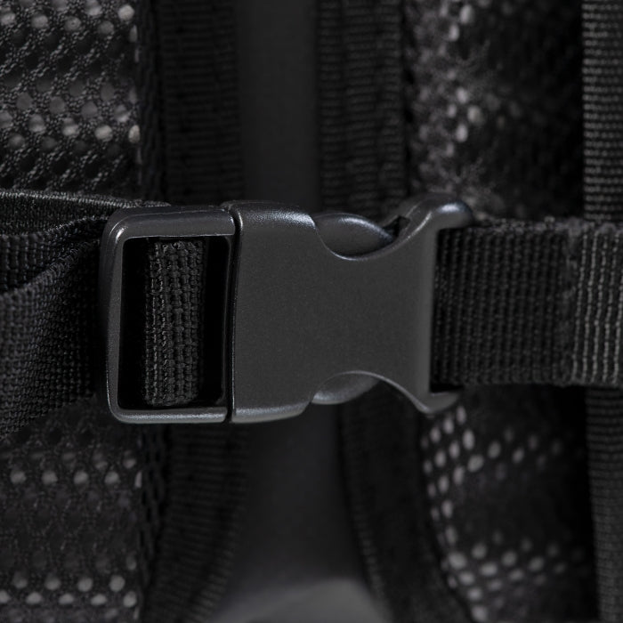 Oxford Aqua H2 Waterproof Hydration Backpack 6L with 2L Bladder