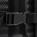 Oxford Aqua H2 Waterproof Hydration Backpack 6L with 2L Bladder