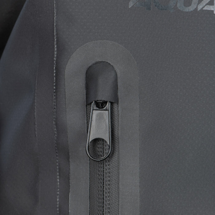 Oxford Aqua H2 Waterproof Hydration Backpack 6L with 2L Bladder