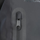 Oxford Aqua H2 Waterproof Hydration Backpack 6L with 2L Bladder