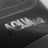 Oxford Aqua M2 Magnetic Mini Tank Bag of 2L