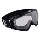 Oxford Assault Pro Off-Road Eyewear Motorcycle Goggles maximomoto.uk!