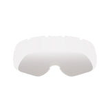 Oxford Fury Goggle Replacement Lens clear maximomoto.uk!