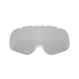 Oxford Fury Junior Goggle Replacement Lens Clear maximomoto.uk!