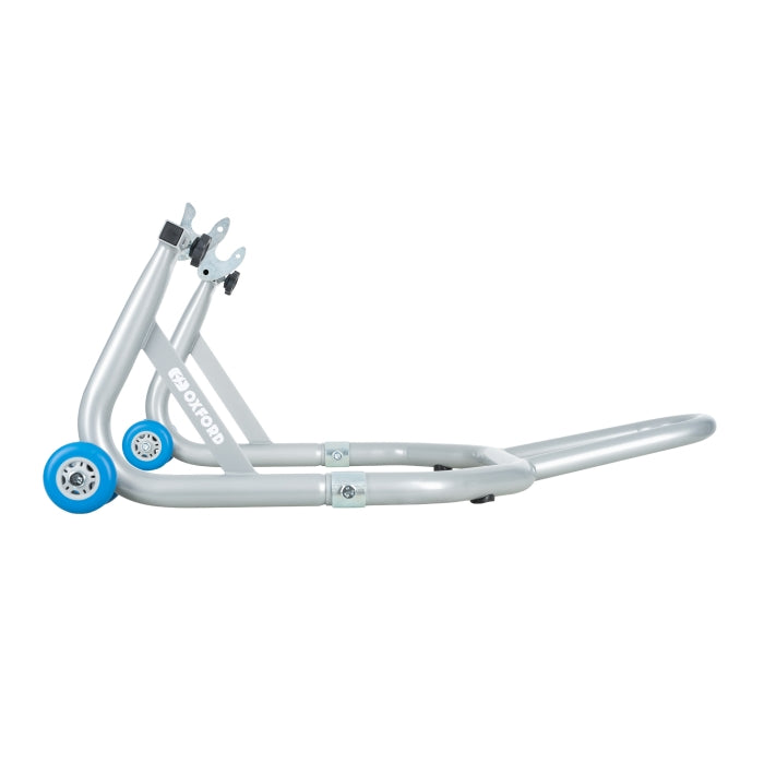 Oxford Premium Rear Paddock Stand