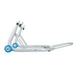 Oxford Premium Rear Paddock Stand