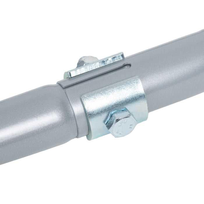 Oxford Premium Rear Paddock Stand