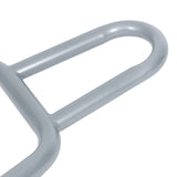 Oxford Premium Rear Paddock Stand