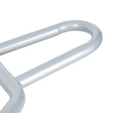 Oxford Premium Front Paddock Motorcycle Stand