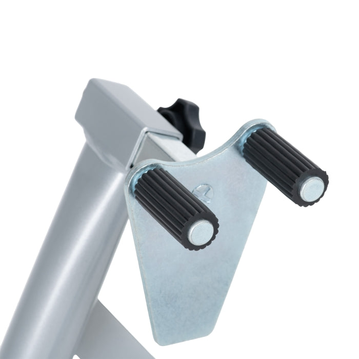 Oxford Premium Front Paddock Motorcycle Stand