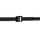 Oxford Atlas G-Hook Adjustable Self-Tensioning Straps