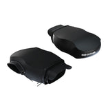 Oxford Commuter Muffs All Weather Neoprene Hand Protection maximomoto.uk!