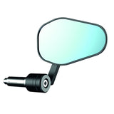 Oxford Shield 360 Bar End Mirror Universal Fit MaximumTo.uk