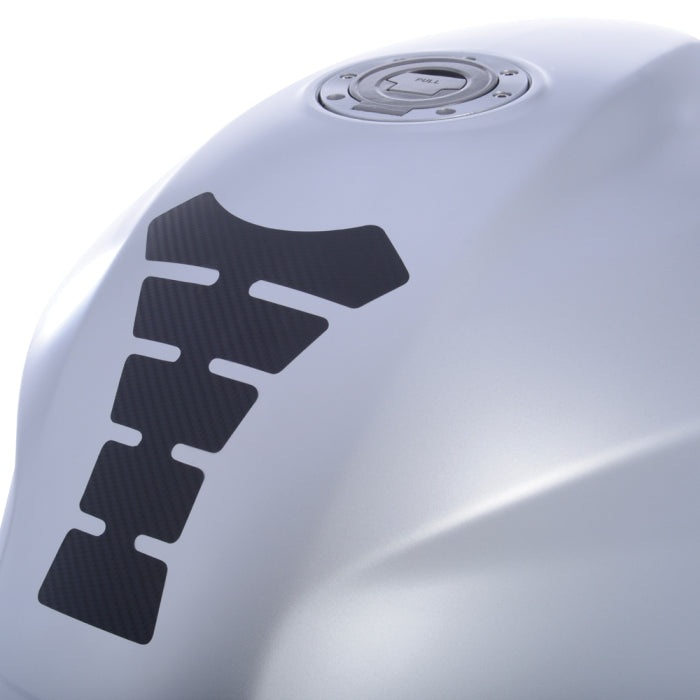 Oxford Spine Universal Motorcycle Tank Pad