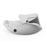 Oxford Ultra Clear Pro Anti-Fog Visor Clear