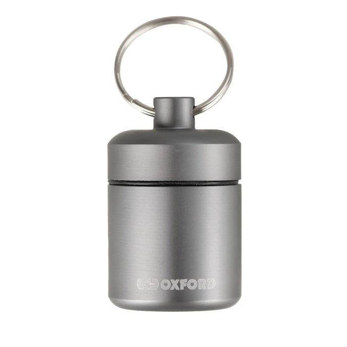 Oxford FilterBuds 22 SNR – Precision Noise Filter Earplugs for Riders