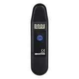 Oxford AirGauge Digital Tyre Pressure Gauge Maximomoto.uk