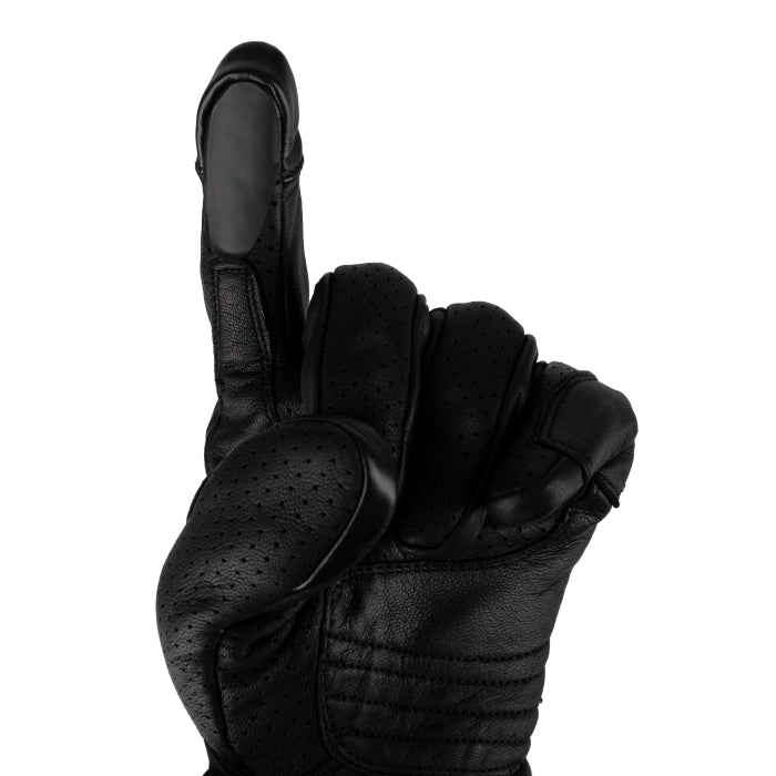 Oxford Smart Fingers Touchscreen Pads for Gloves