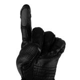 Oxford Smart Fingers Touchscreen Pads for Gloves