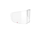 HJC Pinlock 70 MaxVision Lens DKS096 Clear for HJ-25 Visor