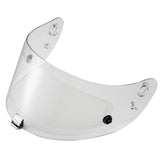 HJC HJ-20P Visor Replacement for HJC RPHA 10 Plus Helmet Clear