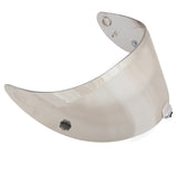 HJC HJ-26 RPHA 11 Motorcycle Iridium Silver Helmet Replacement Visor