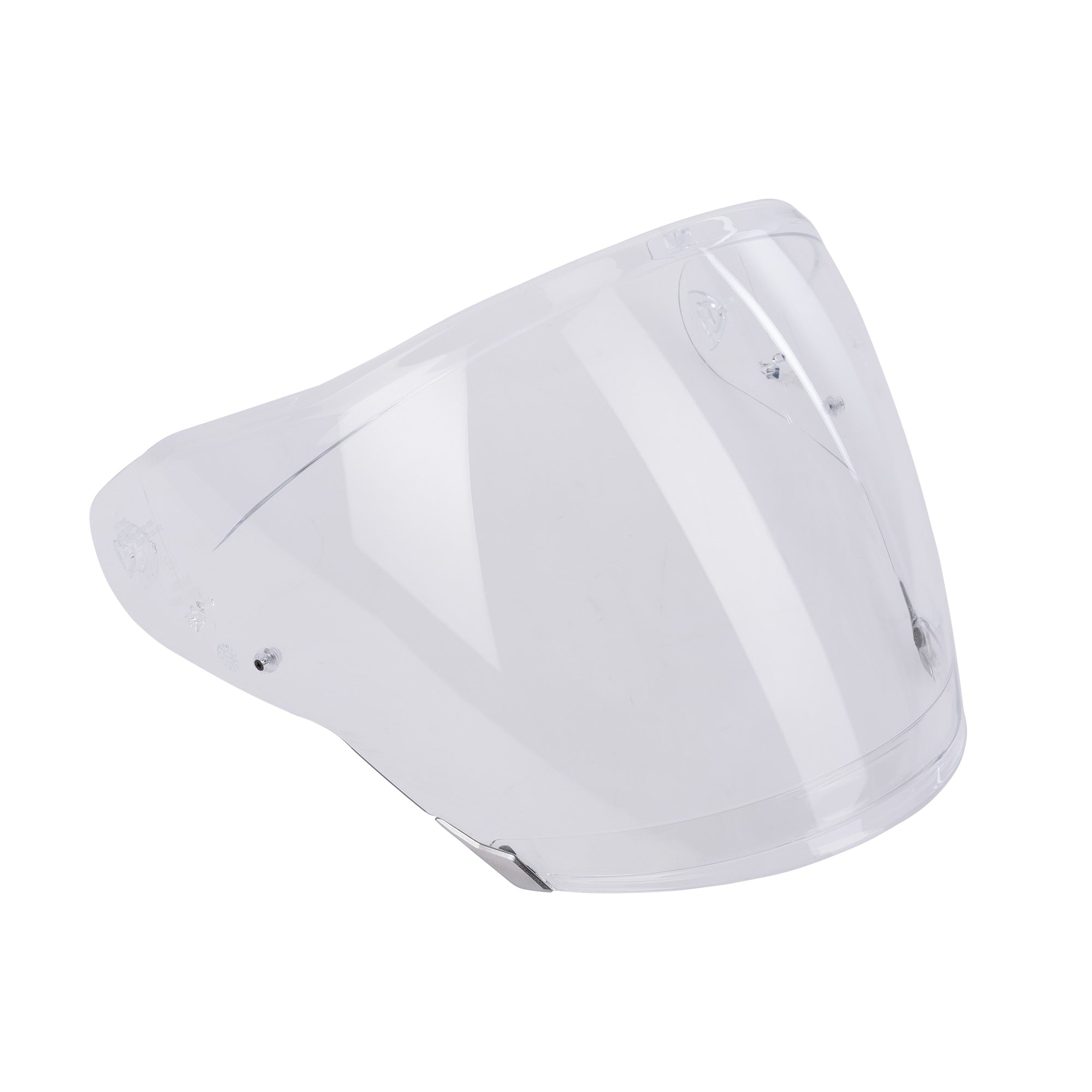 HJC HJ-39 RPHA 31 Motorcycle Helmet Visor Clear