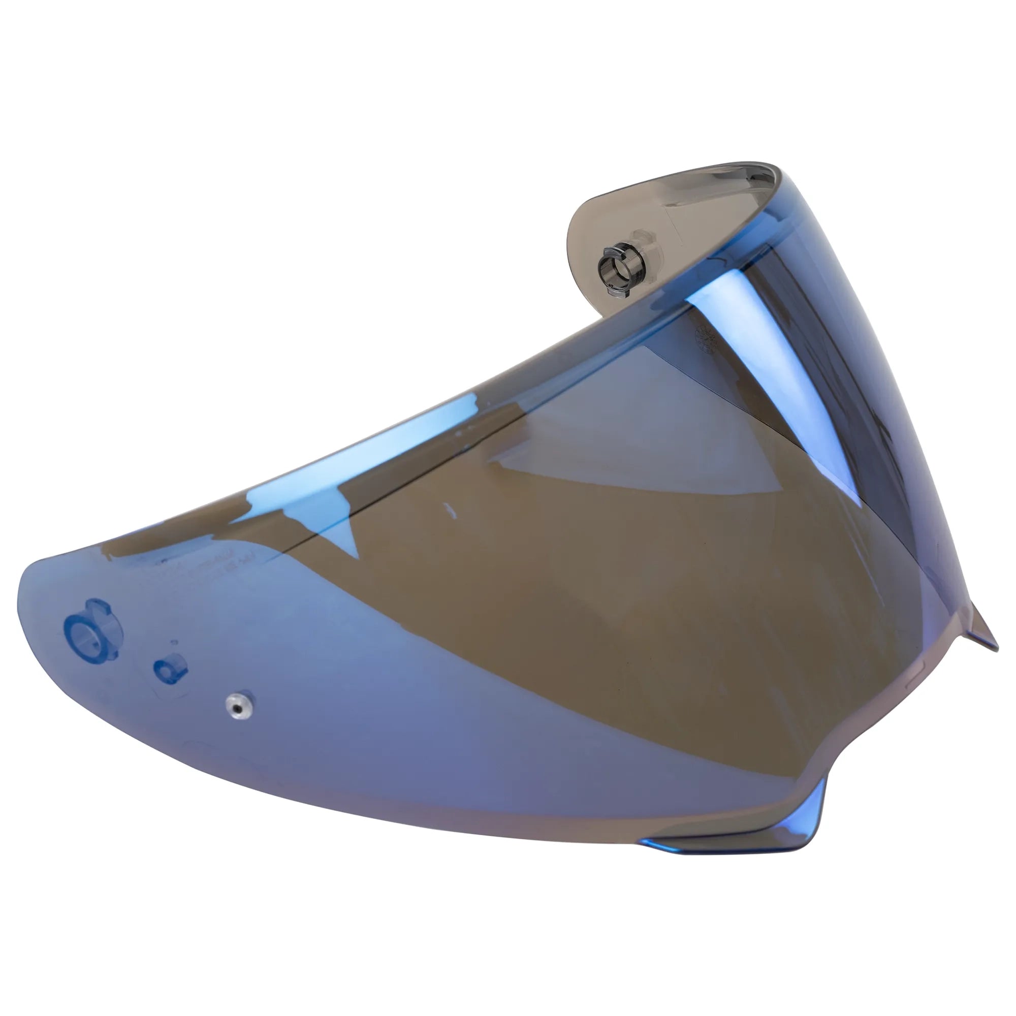 HJC HJ-47 RPHA 60 Helmet Visor Blue