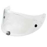 HJC HJ-26ST RPHA 11 / RPHA 70 Helmet Replacement Visor Clear