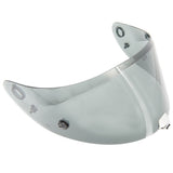 HJC HJ-26ST RPHA 11 / RPHA 70 Helmet Replacement Visor Smoke