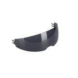HJC HJ-44 i80 Clear Helmet Pinlock Insert DKS579