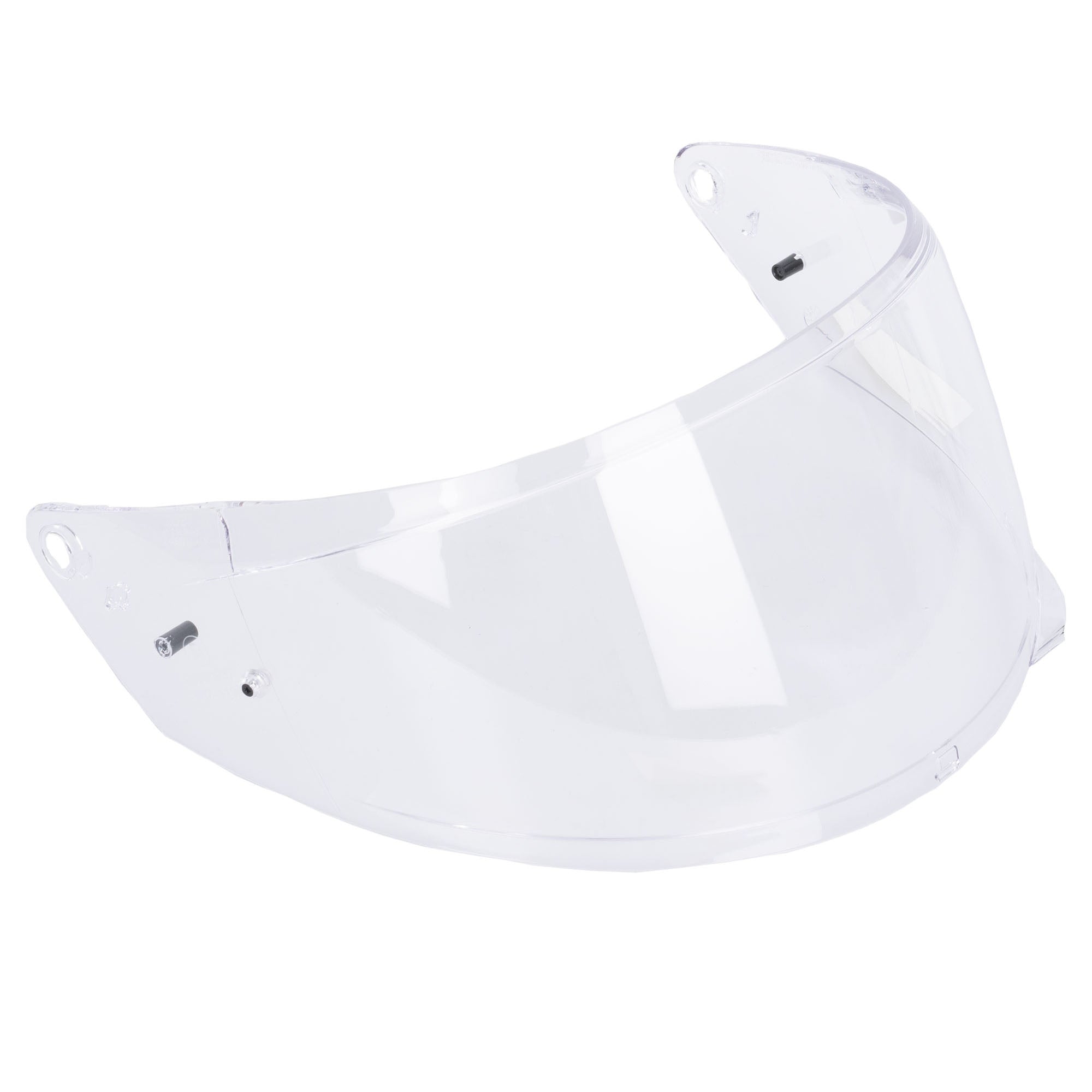 HJC HJ-37 RPHA 91 Replacement Motorcycle Helmet Visor Clear
