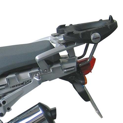 KAPA Adaptador MK KM5 BMW R 1200 GS (2004-2012)